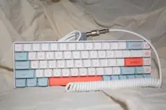GMK Moonlight キーキャップ base set143pcs - メルカリ