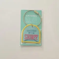 Item thumbnail for item 040ac8d4-f512-42fa-a464-820f3da0c202