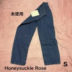 Item thumbnail for item f7af22ba-dfa4-49f3-80a0-2be2919e0571