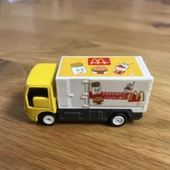 新品未開封　TOMICA⭐︎トミカ　36台 新品未開封 TOMICA⭐︎トミカ 36台 Yahoo!オークション