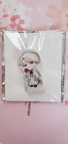 ウィンブレ　着物レンタルVASARA 梶　楡井　杉下