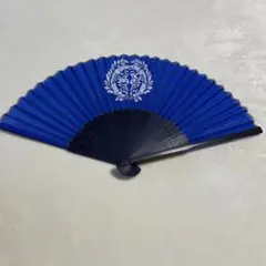 Item thumbnail for item f82a769f-f501-45fc-8bce-c146926f9373