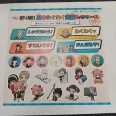 Item thumbnail for item c253affd-957c-43ff-b223-7be94882d3c9