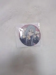 プロセカ 宵崎奏 缶バッジ