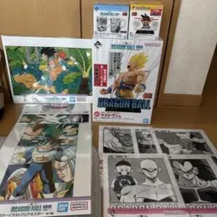 最新　一番くじ　下位賞　まとめ売り　セット　バラ売り可　110点 最新 一番くじ 下位賞 まとめ売り セット バラ売り可 110点 Yahoo