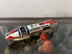 Item thumbnail for item d2db4c33-2680-4de2-8dcf-2a079070cc17