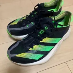 Item thumbnail for item f679d119-1ca8-4858-9382-189e4f2b937f