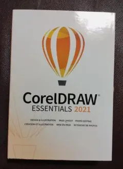 2026年最新】coreldrawの人気アイテム - メルカリ