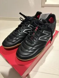 New Balance 442 フットサルシューズ 25.5cmのサムネイル
