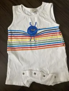 Item thumbnail for item db6145d8-517b-4d86-a556-826f22eac1cc