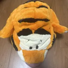 Item thumbnail for item 6f1ba338-ab81-4fbf-9ad1-a7df3b19a8d9