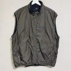 2025年最新】patagonia mars ベストの人気アイテム - メルカリ