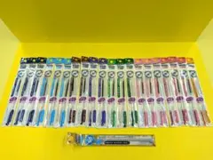 하이텍 C 콜릿 울트라 파인 0.5mm 스페셜 리필 20병+샤프 유닛 0.5