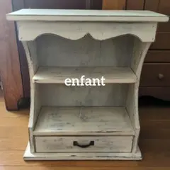 2026年最新】アンファン家具の人気アイテム - メルカリ