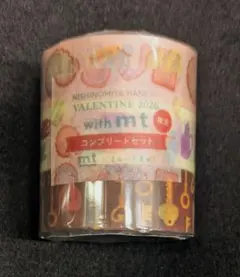 てらよめ様 リクエスト 2点 まとめ商品