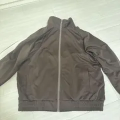 希少/90s】23区 XXIⅡ ラバータグ テックブルゾン M - メルカリ
