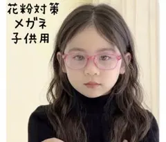 Item thumbnail for item a660e680-b8d2-4c63-86d0-54fd84a11a7a