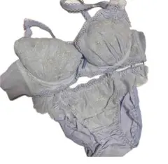 Item thumbnail for item 00041e9e-2adb-4122-bbc5-c7a364a517bb