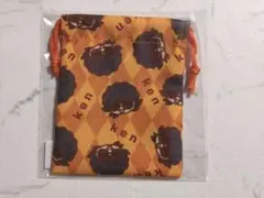 Item thumbnail for item f66e6a91-bb09-45d2-b424-cd9c017fe3e2