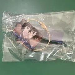文豪ストレイドッグス 太宰治 限定 折傘 ドンキホーテ - メルカリ