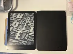 美品】Kindle Paperwhite SE シグニチャ 第12世代 保証付 - メルカリ