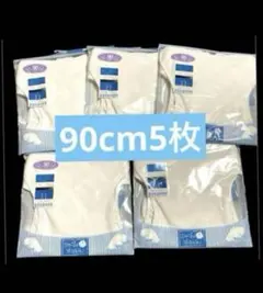 Item thumbnail for item 623f73d6-0bf1-4474-9c8b-dc6de986fd26