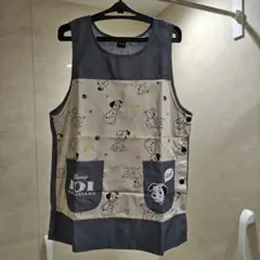 Item thumbnail for item feabee59-84fe-48a7-8472-99f4b7c115bf