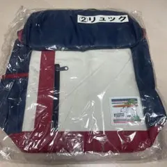 Item thumbnail for item b3f4c7db-310e-47c1-a482-f40a930ecd2b