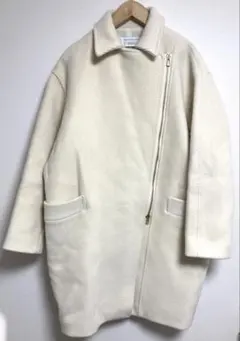 2025年最新】GREED International レディース チェスターコートの人気