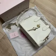 Item thumbnail for item 9b8c55bc-ba0d-414b-8c3b-14b13cca5de3