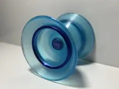 Item thumbnail for item cb296e1d-9f4a-43a7-8e86-8029d151177d