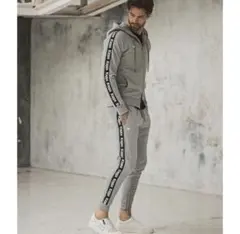 2025年最新】kappa 1piu1uguale3 カッパの人気アイテム - メルカリ