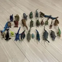 Item thumbnail for item aec32916-0b3a-4a2c-8300-d614261cdef3