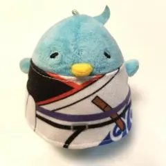 2026年最新】ちゅんコレ 銀魂 坂田銀時の人気アイテム - メルカリ