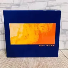 PEOPLE1 星巡り、君に金星 完全生産限定盤 - メルカリ