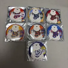 くくり様専用出品