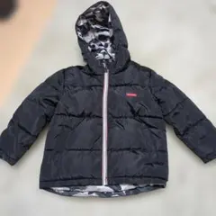 Item thumbnail for item 45b3ff37-cd03-4388-a15d-d786b8142ed1