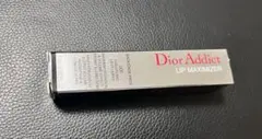 ディオール　DIOR マキシマイザー　リップ　ベリー