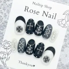 【 完成品確認ページ 】m様