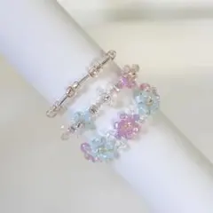 るんるん様 リクエスト 3点 おまとめ商品