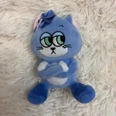 2026年最新】Indigo laの人気アイテム - メルカリ