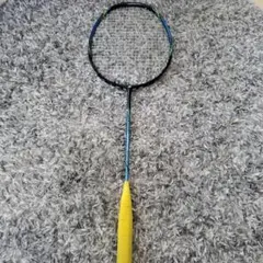 2026年最新】nanoflare 700の人気アイテム - メルカリ