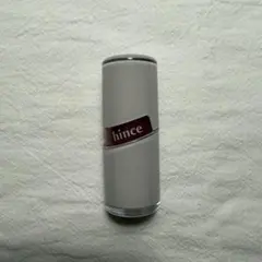 hince ティント　R032のサムネイル