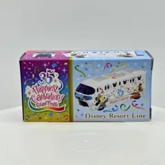 2026年最新】ディズニー 35周年 トミカの人気アイテム - メルカリ