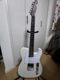 2026年最新】BUSKER'S ギターの人気アイテム - メルカリ