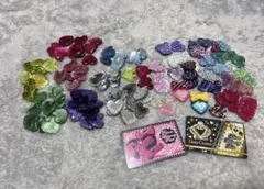 2026年最新】大量 プリズムストーンの人気アイテム - メルカリ