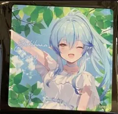 くまー様 リクエスト 4点 まとめ商品