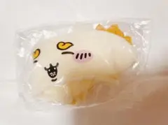 ねこのかぶりもの ちいかわ シーサー