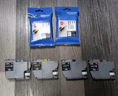 Item thumbnail for item ec006da9-6bb1-4dee-b18c-1a569564cb25