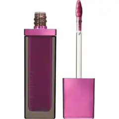 エトワルローズ　ティントリップ　06ビオレッタ